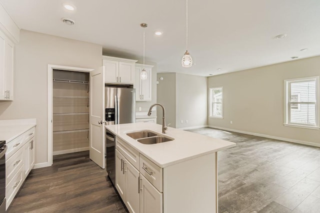 535 Forest St, Saint Paul, MN 55106 - photo 10
