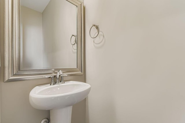 535 Forest St, Saint Paul, MN 55106 - photo 13
