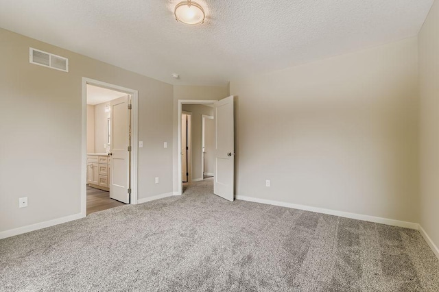 535 Forest St, Saint Paul, MN 55106 - photo 16