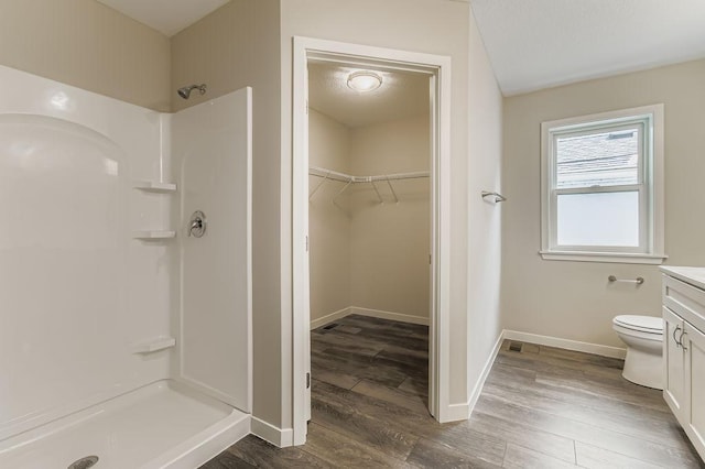 535 Forest St, Saint Paul, MN 55106 - photo 17