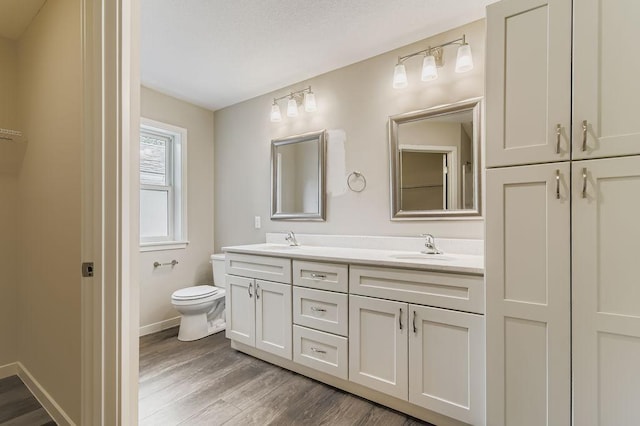 535 Forest St, Saint Paul, MN 55106 - photo 18