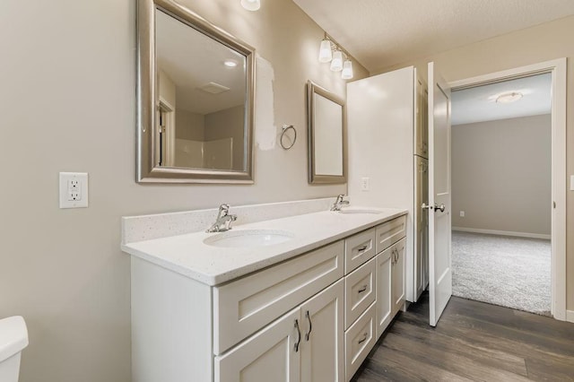535 Forest St, Saint Paul, MN 55106 - photo 19