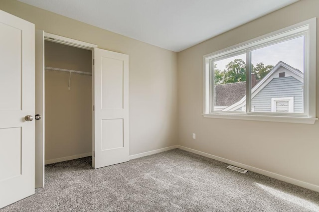535 Forest St, Saint Paul, MN 55106 - photo 21