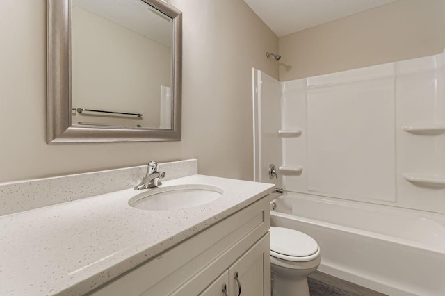 535 Forest St, Saint Paul, MN 55106 - photo 22