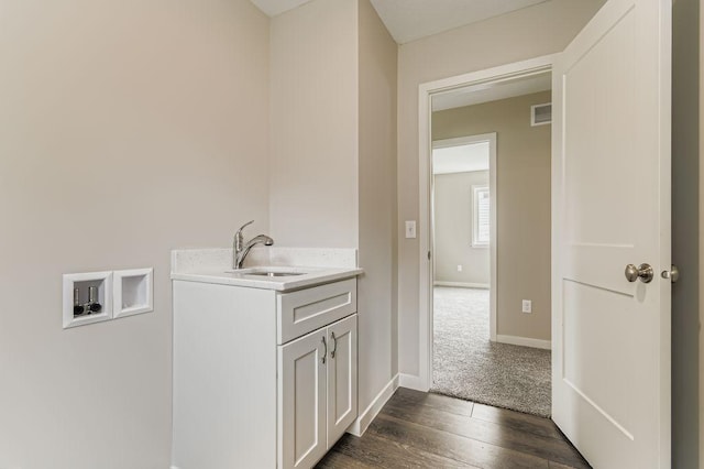 535 Forest St, Saint Paul, MN 55106 - photo 24