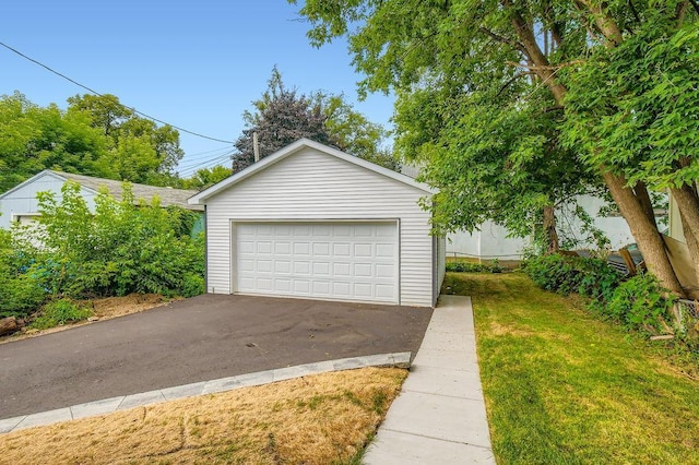 535 Forest St, Saint Paul, MN 55106 - photo 26