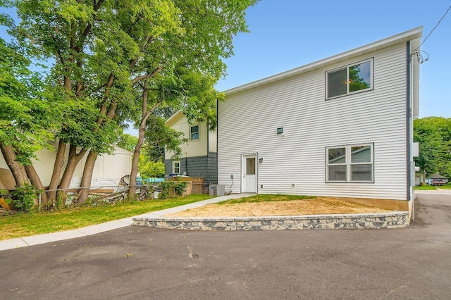 535 Forest St, Saint Paul, MN 55106 - photo 27