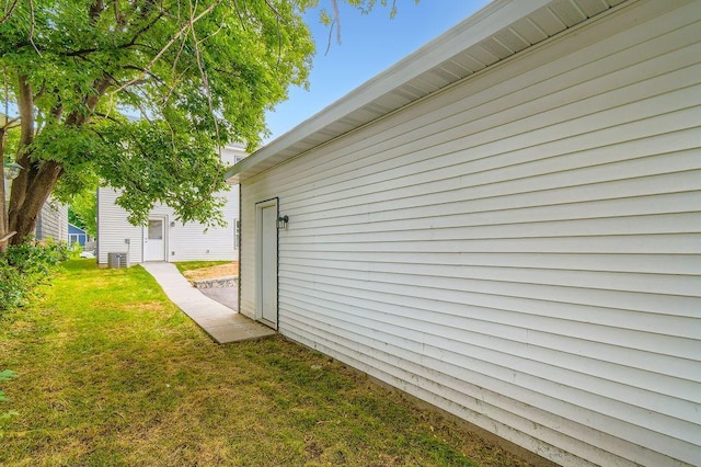 535 Forest St, Saint Paul, MN 55106 - photo 28