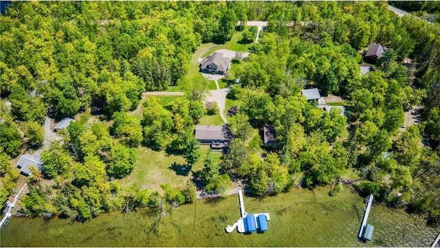 15225 Big Turtle Dr NE, Bemidji, MN 56601 - photo 3