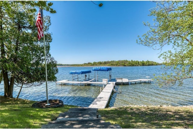 15225 Big Turtle Dr NE, Bemidji, MN 56601 - photo 4