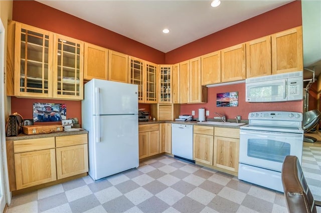 15225 Big Turtle Dr NE, Bemidji, MN 56601 - photo 30