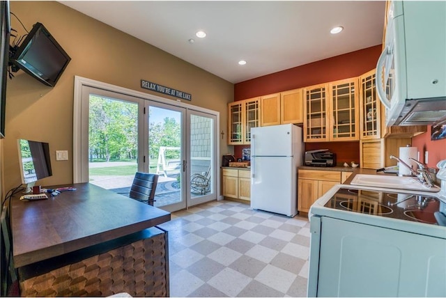15225 Big Turtle Dr NE, Bemidji, MN 56601 - photo 31