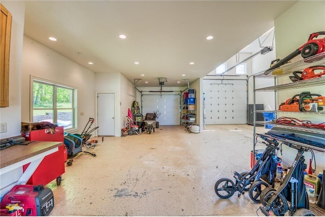 15225 Big Turtle Dr NE, Bemidji, MN 56601 - photo 39