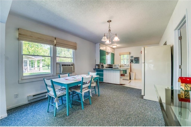 15225 Big Turtle Dr NE, Bemidji, MN 56601 - photo 42
