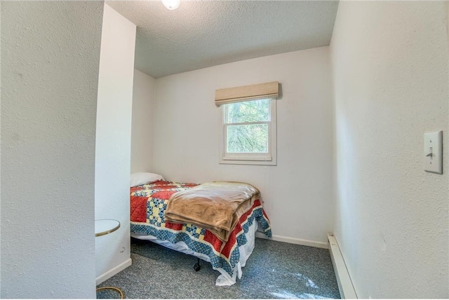 15225 Big Turtle Dr NE, Bemidji, MN 56601 - photo 45