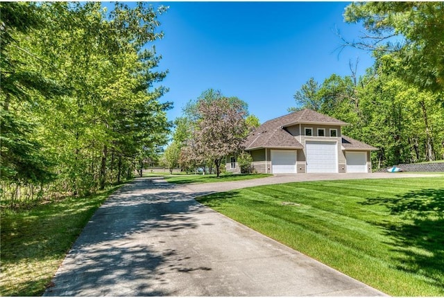 15225 Big Turtle Dr NE, Bemidji, MN 56601 - photo 48