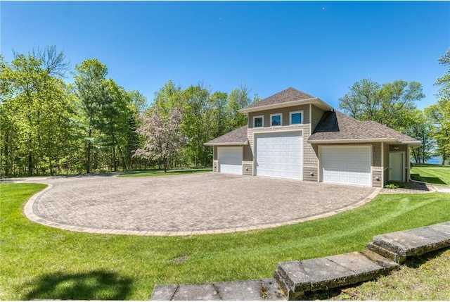 15225 Big Turtle Dr NE, Bemidji, MN 56601 - photo 49