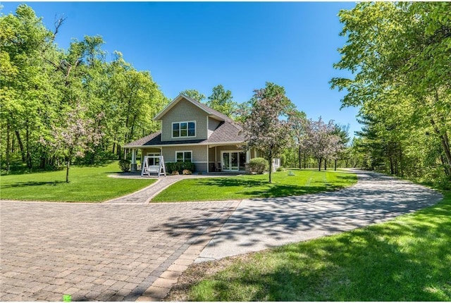 15225 Big Turtle Dr NE, Bemidji, MN 56601 - photo 53