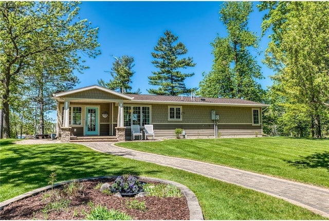 15225 Big Turtle Dr NE, Bemidji, MN 56601 - photo 54