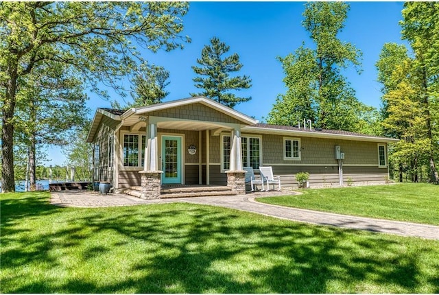 15225 Big Turtle Dr NE, Bemidji, MN 56601 - photo 56