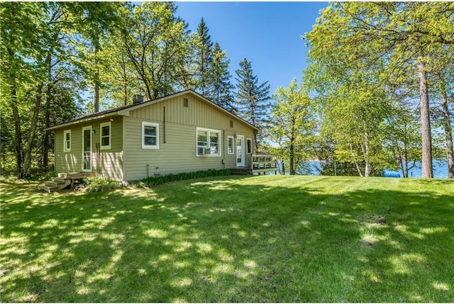 15225 Big Turtle Dr NE, Bemidji, MN 56601 - photo 57
