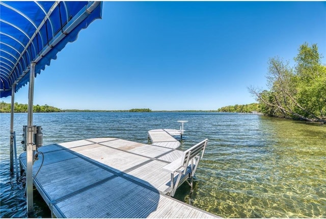 15225 Big Turtle Dr NE, Bemidji, MN 56601 - photo 63