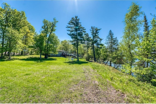 15225 Big Turtle Dr NE, Bemidji, MN 56601 - photo 65