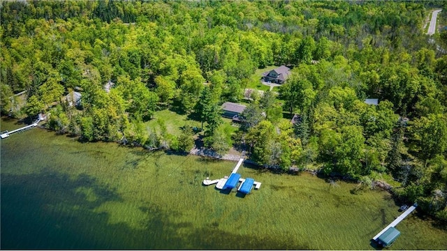 15225 Big Turtle Dr NE, Bemidji, MN 56601 - photo 67