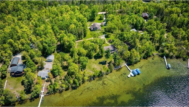 15225 Big Turtle Dr NE, Bemidji, MN 56601 - photo 70