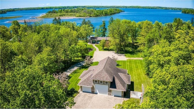 15225 Big Turtle Dr NE, Bemidji, MN 56601 - photo 77