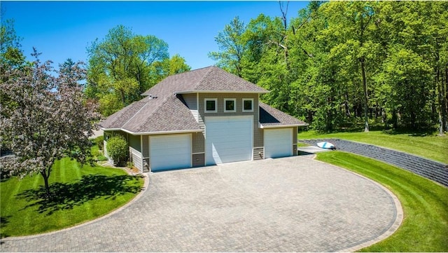 15225 Big Turtle Dr NE, Bemidji, MN 56601 - photo 78
