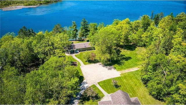 15225 Big Turtle Dr NE, Bemidji, MN 56601 - photo 79