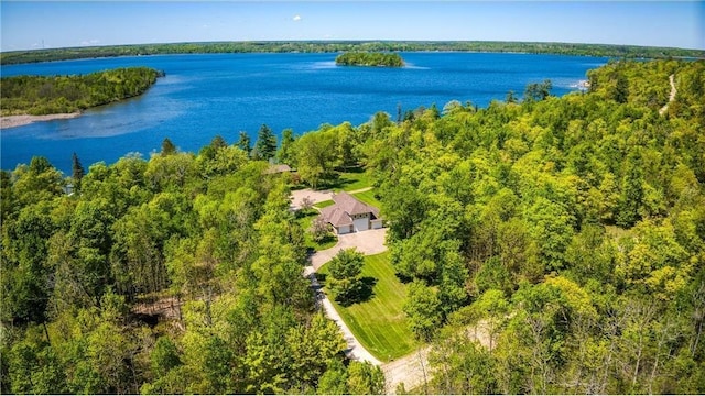 15225 Big Turtle Dr NE, Bemidji, MN 56601 - photo 80