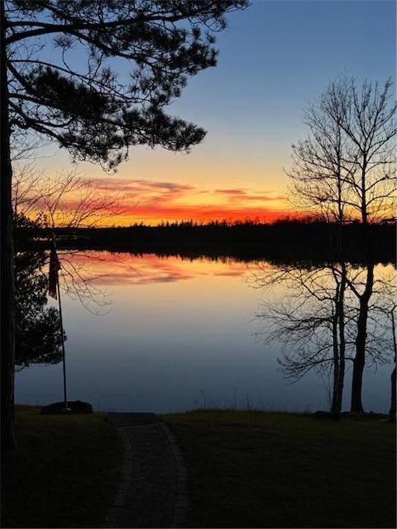 15225 Big Turtle Dr NE, Bemidji, MN 56601 - photo 82