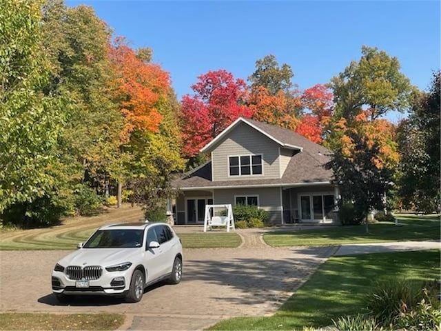 15225 Big Turtle Dr NE, Bemidji, MN 56601 - photo 84