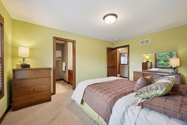 7461 Merrimac Ln N, Maple Grove, MN 55311 - bedroom with light carpet and baseboards