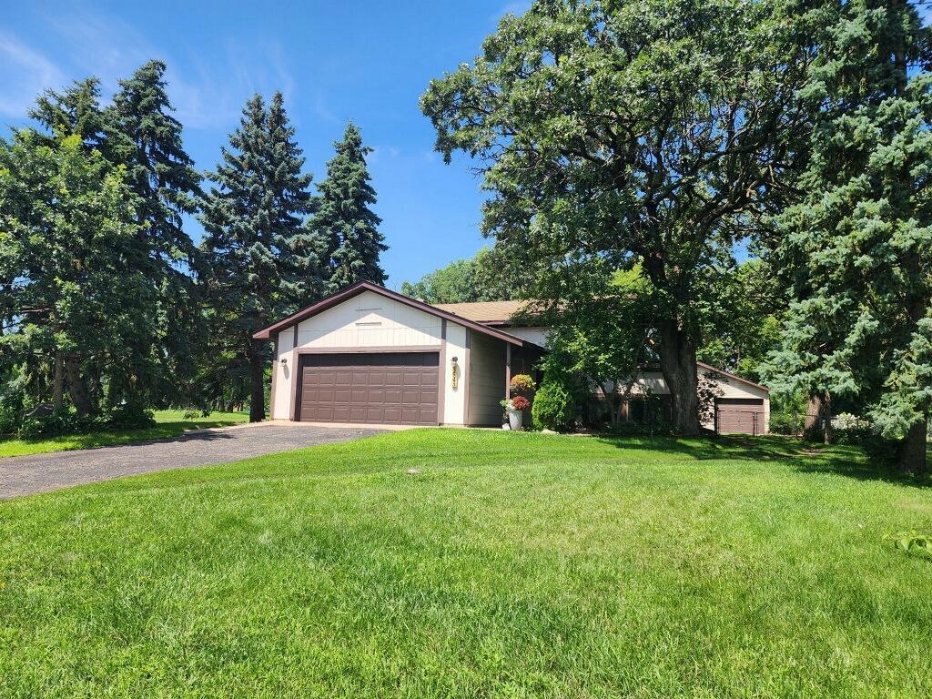 3543 139th Ave NW, Andover, MN 55304 - photo 1