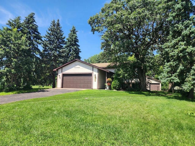 3543 139th Ave NW, Andover, MN 55304 - photo 1