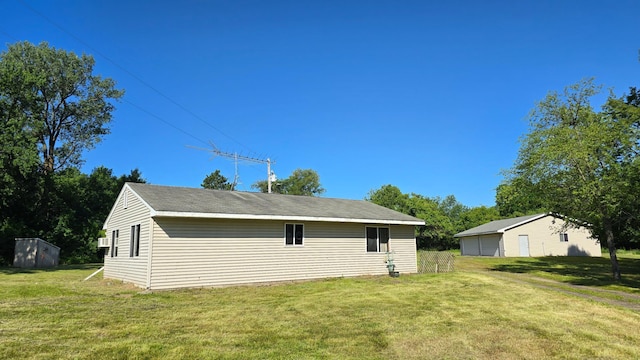 27928 Verdin St NW, Isanti, MN 55040 - photo 1