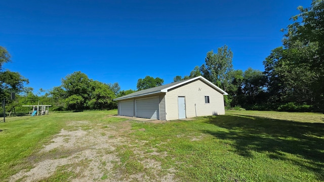 27928 Verdin St NW, Isanti, MN 55040 - photo 2