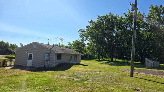 27928 Verdin St NW, Isanti, MN 55040 - photo 3