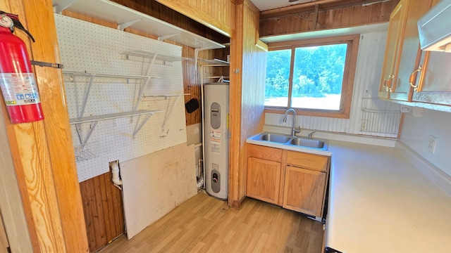 27928 Verdin St NW, Isanti, MN 55040 - photo 5