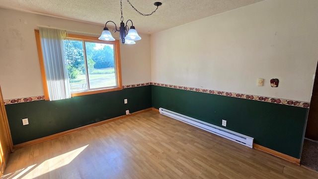 27928 Verdin St NW, Isanti, MN 55040 - photo 6