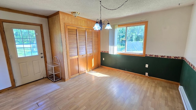 27928 Verdin St NW, Isanti, MN 55040 - photo 7
