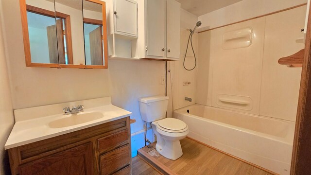 27928 Verdin St NW, Isanti, MN 55040 - photo 9
