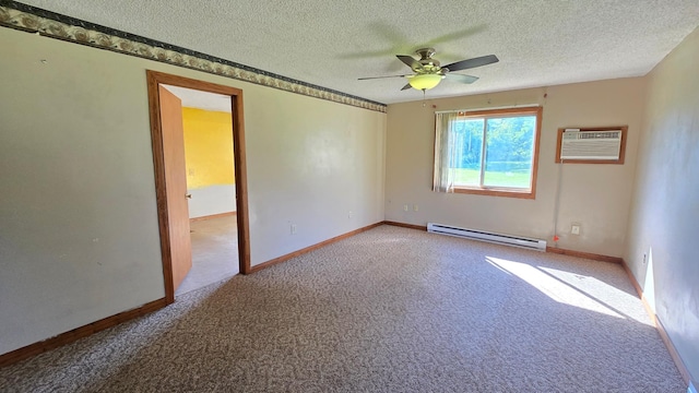 27928 Verdin St NW, Isanti, MN 55040 - photo 10