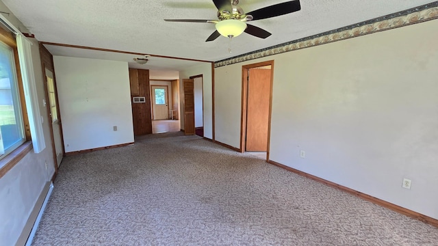 27928 Verdin St NW, Isanti, MN 55040 - photo 11