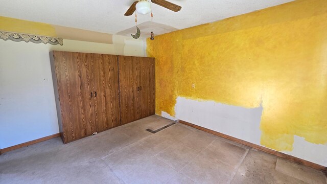 27928 Verdin St NW, Isanti, MN 55040 - photo 12