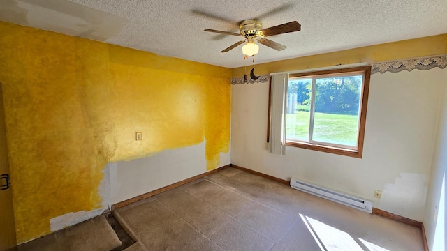 27928 Verdin St NW, Isanti, MN 55040 - photo 13