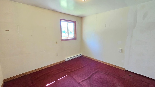 27928 Verdin St NW, Isanti, MN 55040 - photo 14